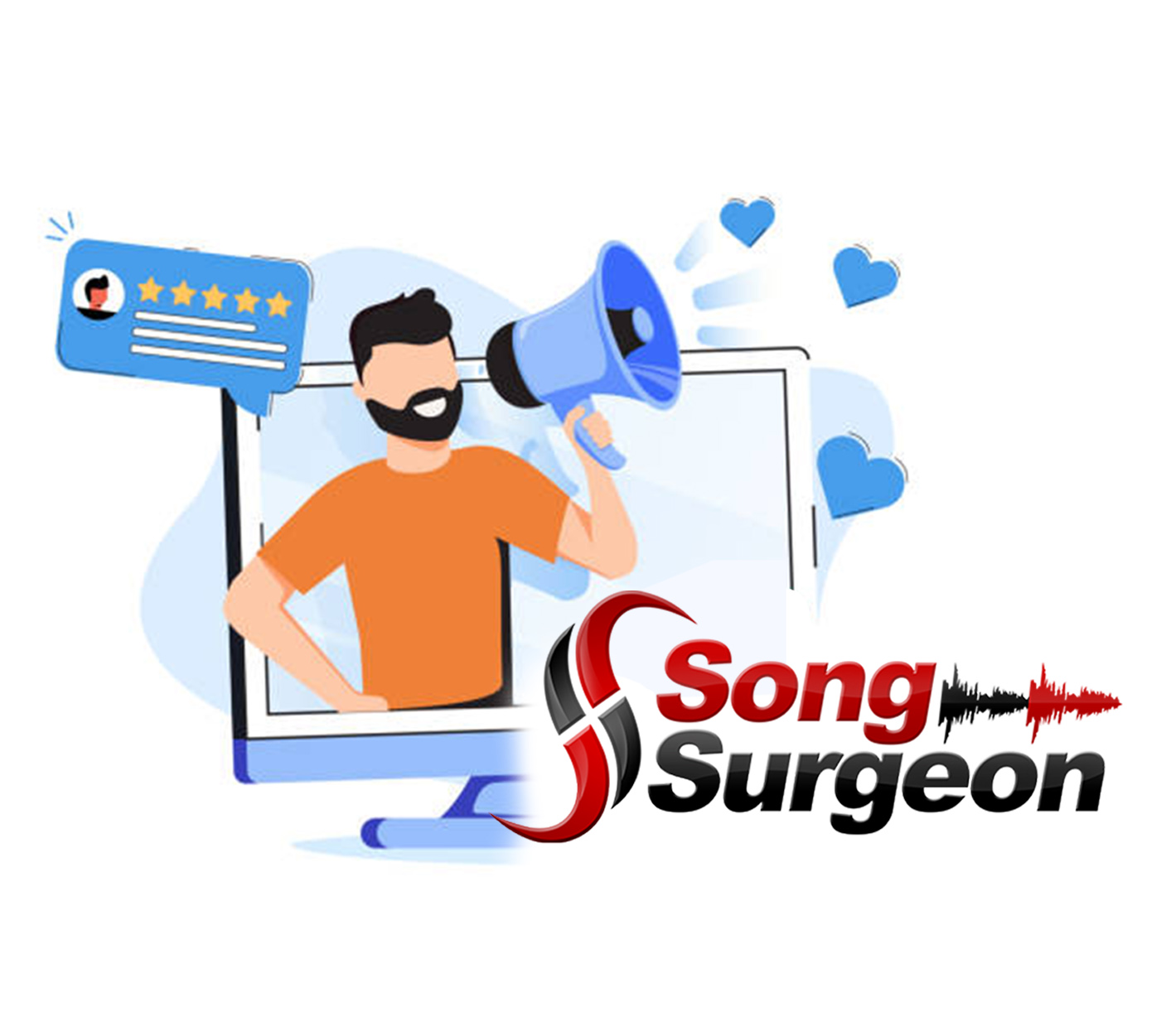 ambassador mp3 song download