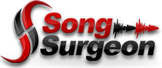 Song Surgeon