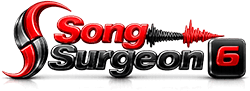 Song Surgeon 6 Logo