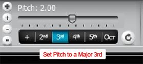 riffstation vs song surgeon