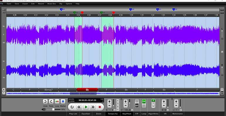 riffstation vs transcribe