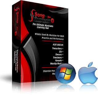 Song surgeon pro best price