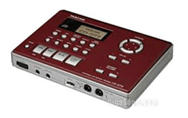 Tascam Trainers | Guitar, Bass, Voice | CD, mp3 | Song Surgeon Tascam Trainers | Guitar, Bass, Voice | CD, mp3 | Song Surgeon
