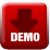 Song Surgeon Demo Logo