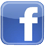 Song Surgeon Facebook Logo